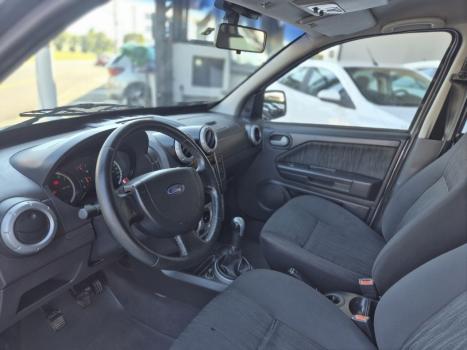 FORD Ecosport 1.6 4P FREESTYLE XLT FLEX, Foto 9