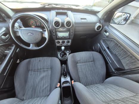 FORD Ecosport 1.6 4P FREESTYLE XLT FLEX, Foto 10