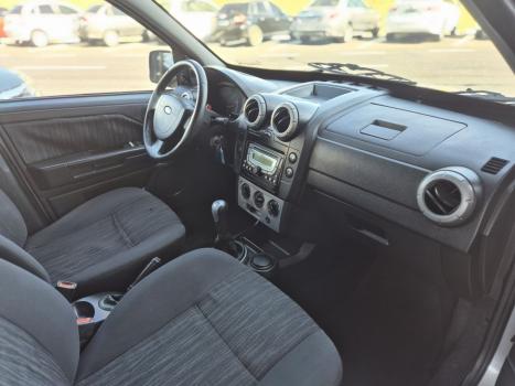 FORD Ecosport 1.6 4P FREESTYLE XLT FLEX, Foto 11