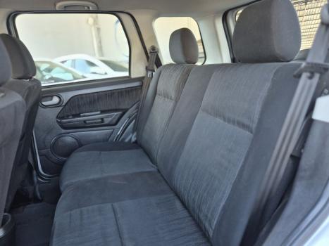 FORD Ecosport 1.6 4P FREESTYLE XLT FLEX, Foto 12