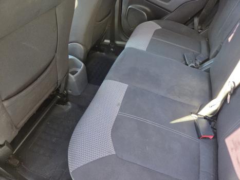 FORD Ecosport 1.6 4P SE FLEX, Foto 4