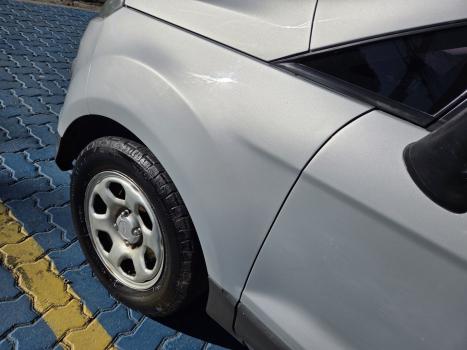 FORD Ecosport 1.6 4P SE FLEX, Foto 6