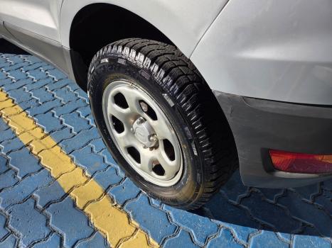 FORD Ecosport 1.6 4P SE FLEX, Foto 9