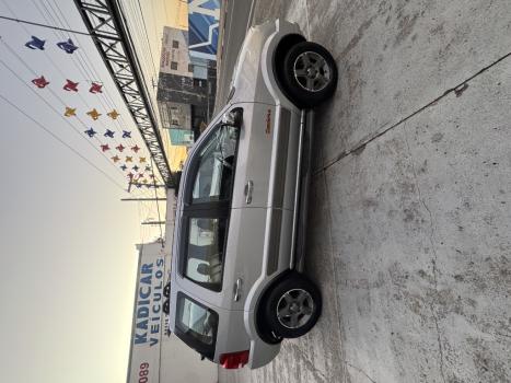 FORD Ecosport 1.6 4P FREESTYLE XLT FLEX, Foto 4