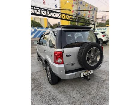 FORD Ecosport 1.6 4P FREESTYLE XLT FLEX, Foto 5