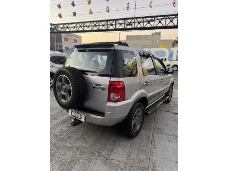 FORD Ecosport 1.6 4P FREESTYLE XLT FLEX, Foto 6