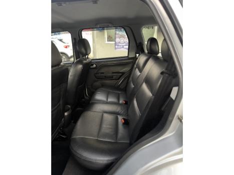 FORD Ecosport 1.6 4P FREESTYLE XLT FLEX, Foto 7