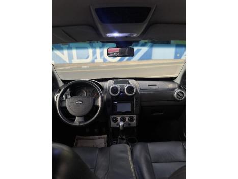 FORD Ecosport 1.6 4P FREESTYLE XLT FLEX, Foto 8