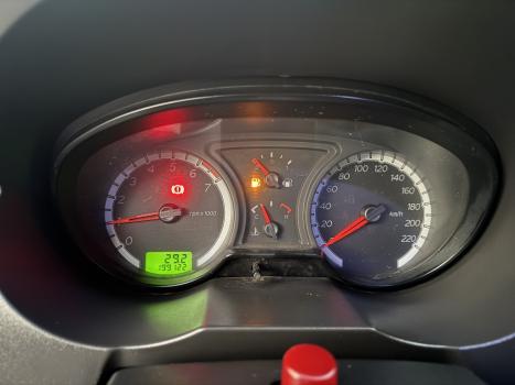 FORD Ecosport 1.6 4P FREESTYLE XLT FLEX, Foto 9