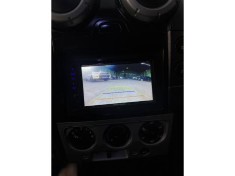 FORD Ecosport 1.6 4P FREESTYLE XLT FLEX, Foto 10