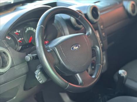 FORD Ecosport 1.6 4P FREESTYLE XLT FLEX, Foto 4