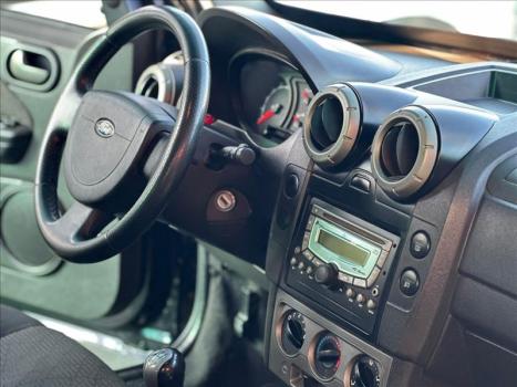 FORD Ecosport 1.6 4P FREESTYLE XLT FLEX, Foto 5