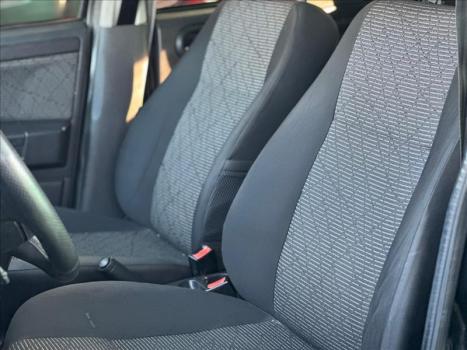 FORD Ecosport 1.6 4P FREESTYLE XLT FLEX, Foto 6