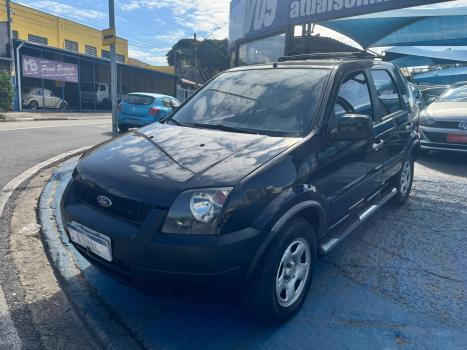 FORD Ecosport 1.6 4P XLS, Foto 2