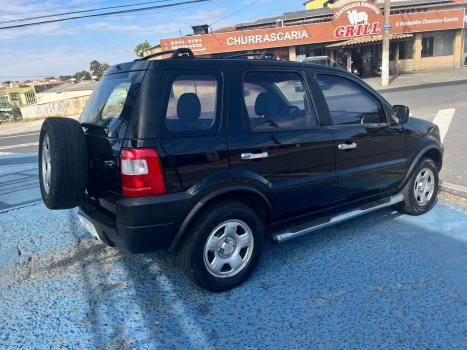 FORD Ecosport 1.6 4P XLS, Foto 5
