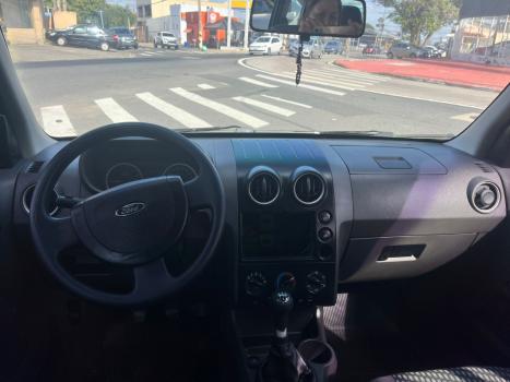 FORD Ecosport 1.6 4P XLS, Foto 7
