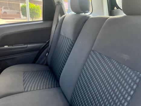 FORD Ecosport 1.6 4P XLS, Foto 8