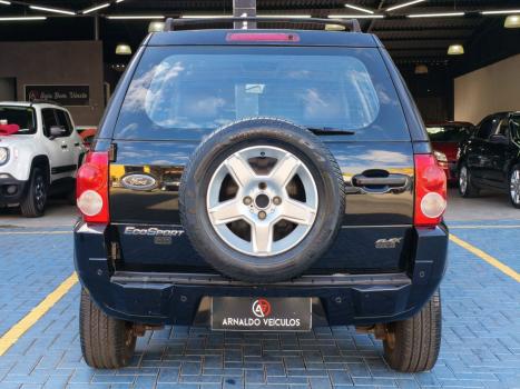 FORD Ecosport 1.6 4P FREESTYLE XLT FLEX, Foto 5