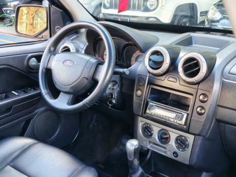 FORD Ecosport 1.6 4P FREESTYLE XLT FLEX, Foto 7