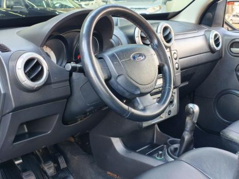 FORD Ecosport 1.6 4P FREESTYLE XLT FLEX, Foto 9