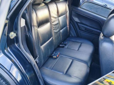FORD Ecosport 1.6 4P FREESTYLE XLT FLEX, Foto 10