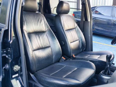FORD Ecosport 1.6 4P FREESTYLE XLT FLEX, Foto 11