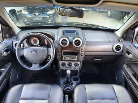 FORD Ecosport 1.6 4P FREESTYLE XLT FLEX, Foto 12