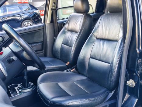 FORD Ecosport 1.6 4P FREESTYLE XLT FLEX, Foto 13