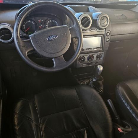 FORD Ecosport 1.6 4P FREESTYLE XLT FLEX, Foto 15