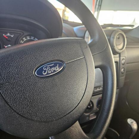FORD Ecosport 1.6 4P FREESTYLE XLT FLEX, Foto 16