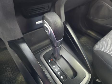 FORD Ecosport 1.6 4P FLEX SE POWERSHIFT AUTOMTICO, Foto 9