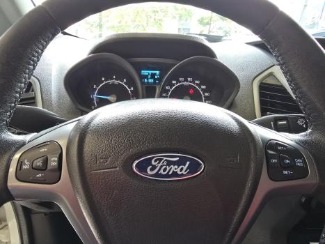 FORD Ecosport 1.6 4P FLEX SE POWERSHIFT AUTOMTICO, Foto 11