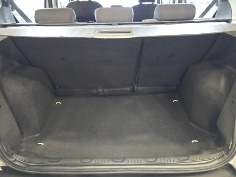 FORD Ecosport 1.6 4P FLEX SE POWERSHIFT AUTOMTICO, Foto 17