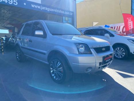 FORD Ecosport 1.6 4P XLS, Foto 2