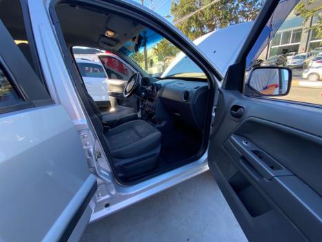 FORD Ecosport 1.6 4P XLS, Foto 6