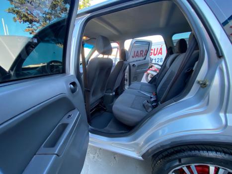 FORD Ecosport 1.6 4P XLS, Foto 7