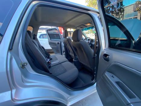 FORD Ecosport 1.6 4P XLS, Foto 8