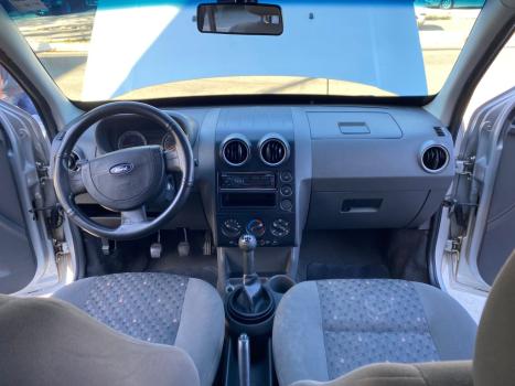 FORD Ecosport 1.6 4P XLS, Foto 9