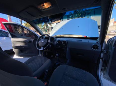FORD Ecosport 1.6 4P XLS, Foto 10