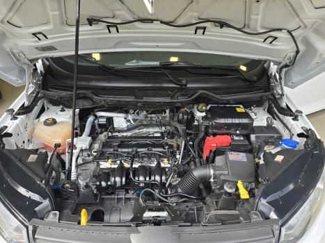 FORD Ecosport 1.6 4P FLEX SE POWERSHIFT AUTOMTICO, Foto 18