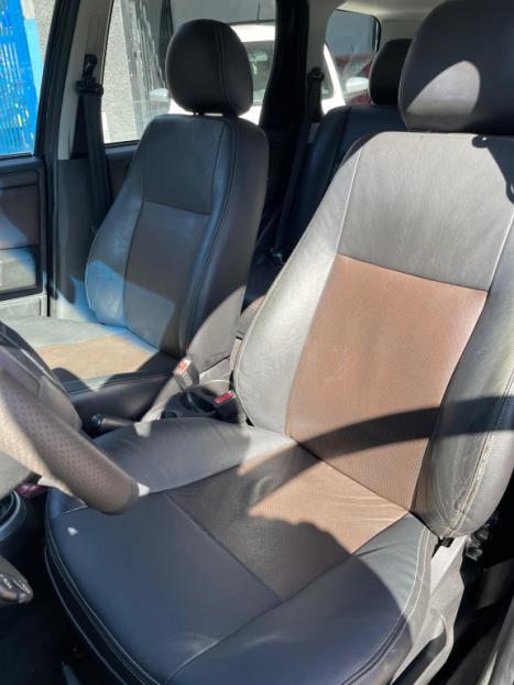 FORD Ecosport 1.6 4P XLT FLEX, Foto 4