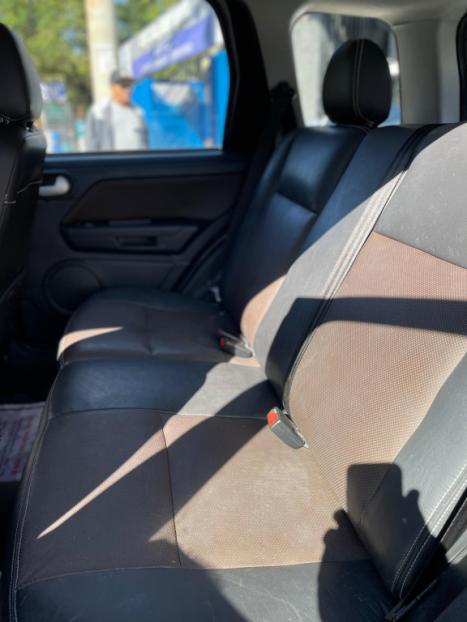 FORD Ecosport 1.6 4P XLT FLEX, Foto 7