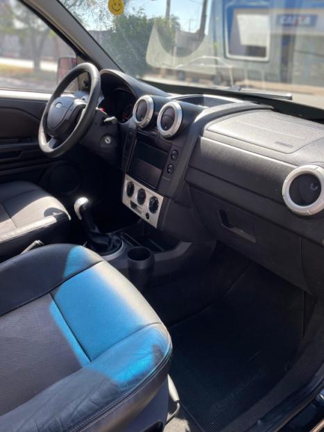 FORD Ecosport 1.6 4P XLT FLEX, Foto 9
