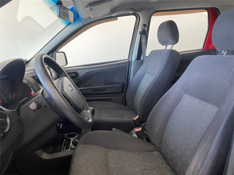 FORD Ecosport 1.6 4P XLS FLEX, Foto 7