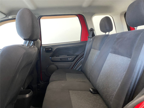 FORD Ecosport 1.6 4P XLS FLEX, Foto 8
