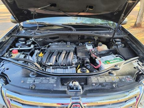 FORD Ecosport 1.6 4P SE FLEX, Foto 6