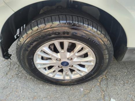FORD Ecosport 1.6 4P SE FLEX, Foto 7