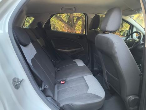 FORD Ecosport 1.6 4P SE FLEX, Foto 12
