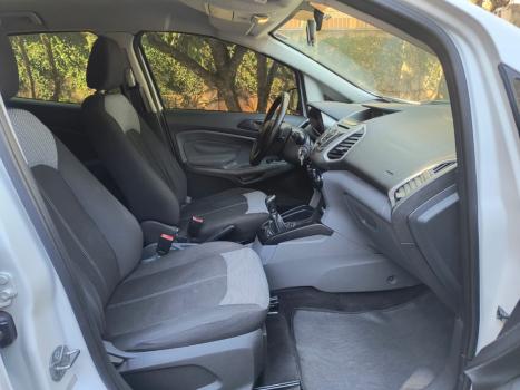 FORD Ecosport 1.6 4P SE FLEX, Foto 13