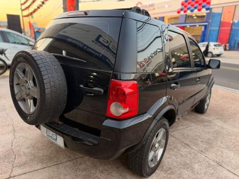 FORD Ecosport 1.6 4P FREESTYLE XLT FLEX, Foto 2